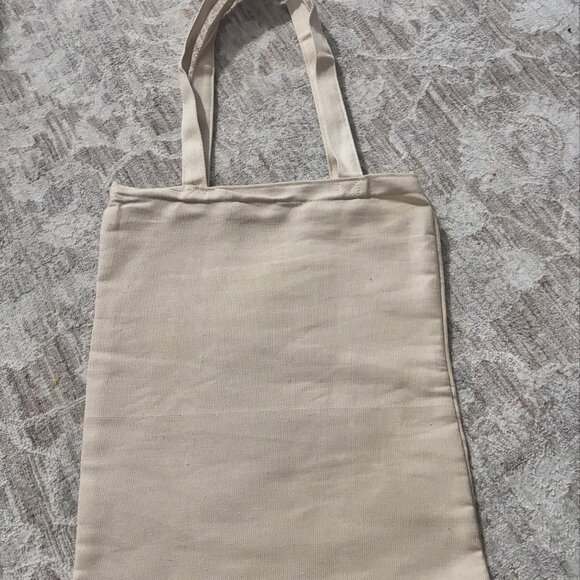 This Somali-ness Is Above the Rest” Tote Bag – Proud & Unique Heritage Statement - Picture 2 of 2